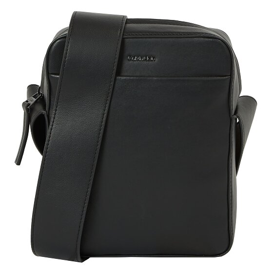 Calvin Klein CK Refined Bolsa de hombro Mini Bag 17 cm