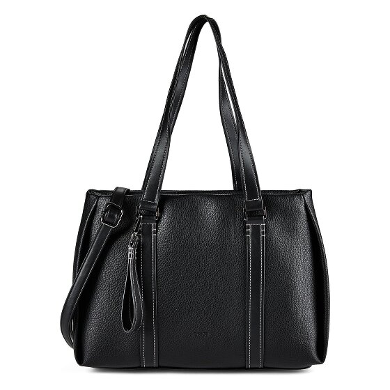 Gabor Sloanne Bolsa de hombro L 38 cm