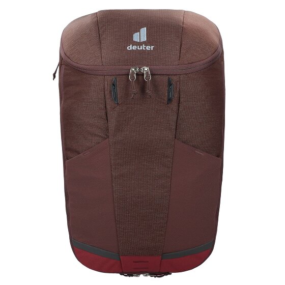 Deuter Rotsoord 25+5 Mochila de día 52 cm Compartimento para el portátil