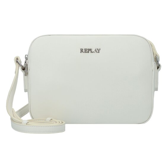 Replay Bolsa de hombro 23 cm