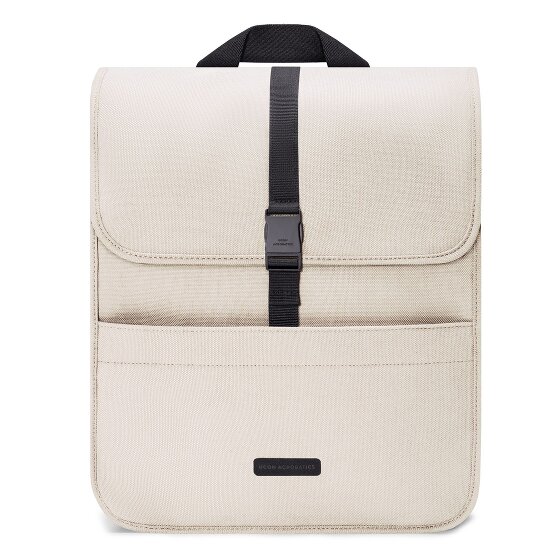 Ucon Acrobatics Original Kato Mini Mochila de día 41 cm Compartimento para el portátil