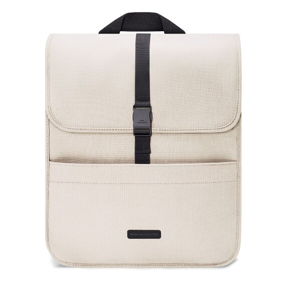 Ucon Acrobatics Original Kato Mini Mochila de día 41 cm Compartimento para el portátil