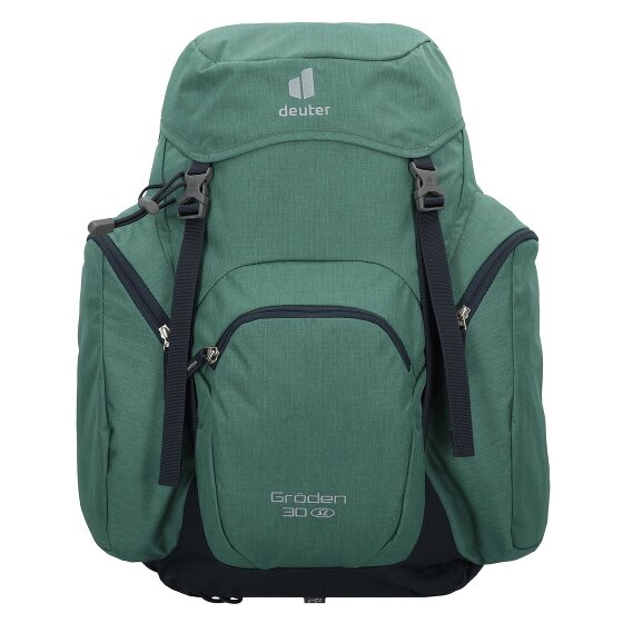 Deuter Mochila Gardena 52 cm