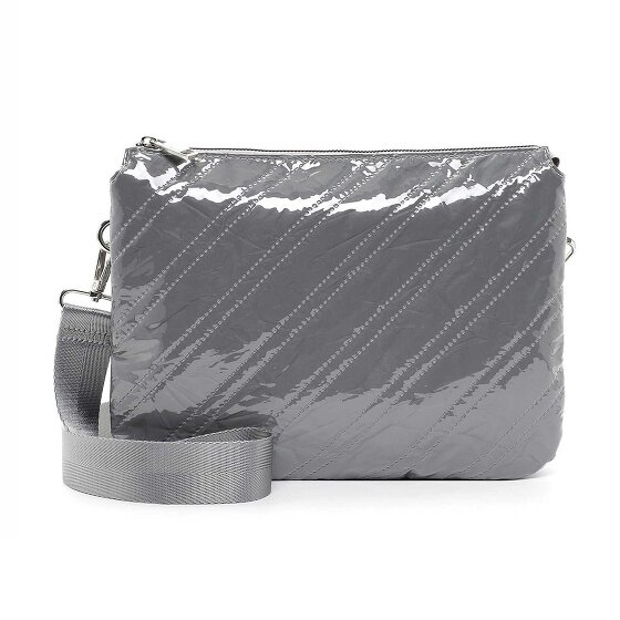 Emily & Noah Bolso E&N Belinda