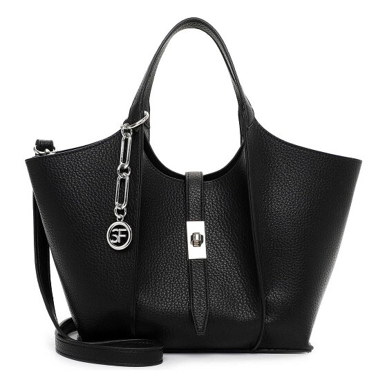 Suri Frey SFY Daggy Bolsa de compras S 37 cm