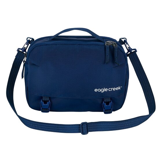 Eagle Creek Bolso bandolera Explore 30 cm