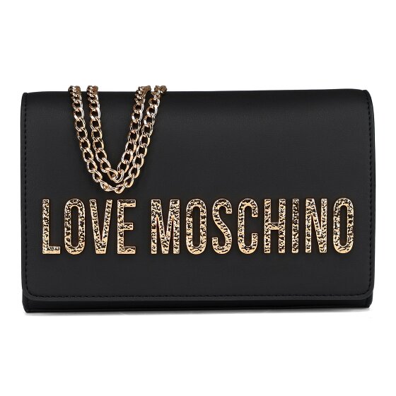Love Moschino Smart Daily Bolsa de hombro 23 cm