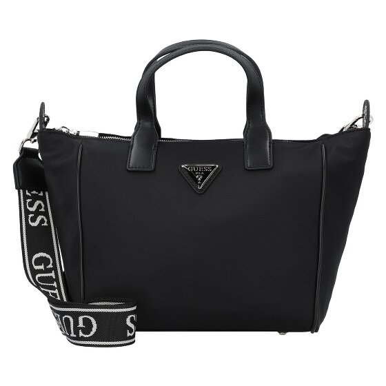 Guess Follie Bolsa de compras 23 cm