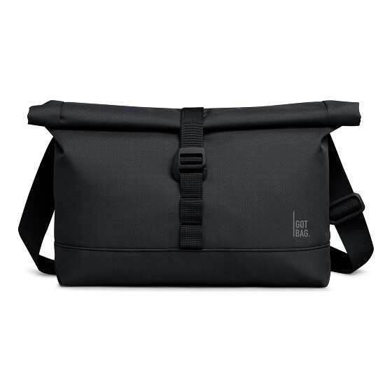 GOT BAG Bolsa de hombro 38 cm
