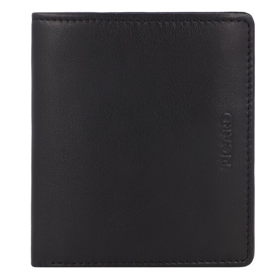 Picard Brooklyn Cartera Piel 9 cm
