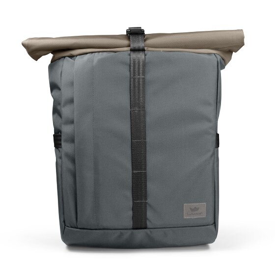 Freibeutler Mochila Otis Compartimento para portátil de 38 cm