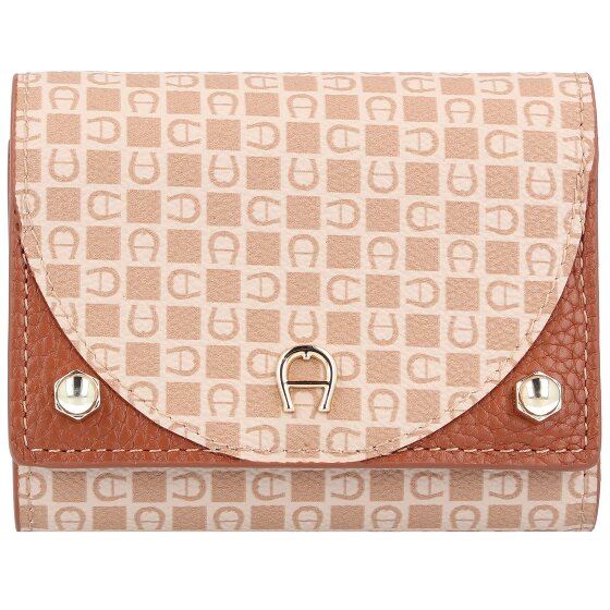 AIGNER Cartera Diadora RFID 10,5 cm