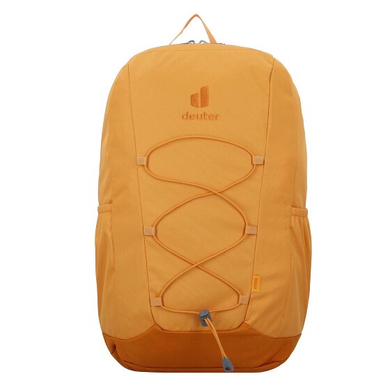Deuter Gogo Mochila de día 46 cm