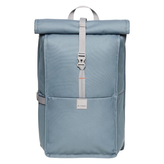 Vaude Coreway Mochila de día 45 cm Compartimento para el portátil