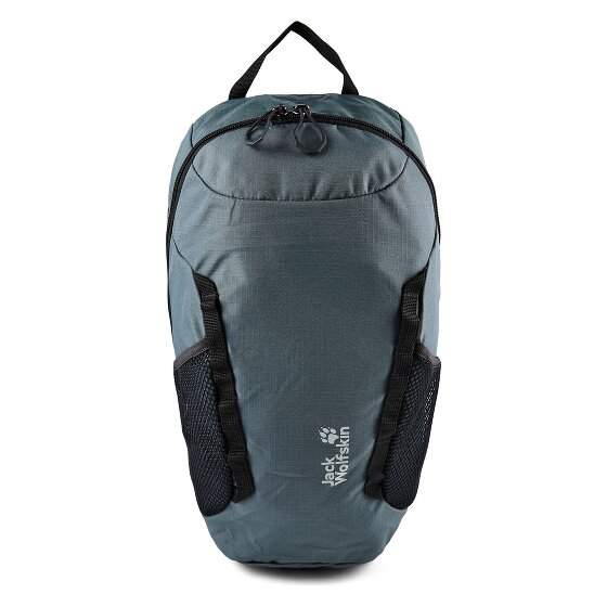 Jack Wolfskin Velocity Lite Mochila de senderismo 41 cm