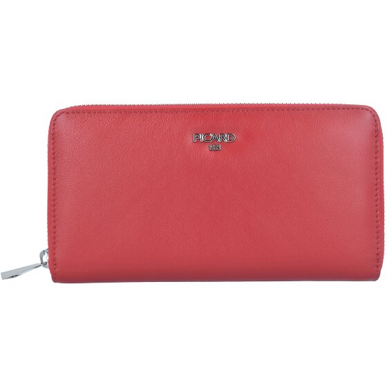 Picard Bingo I Cartera de cuero 19 cm