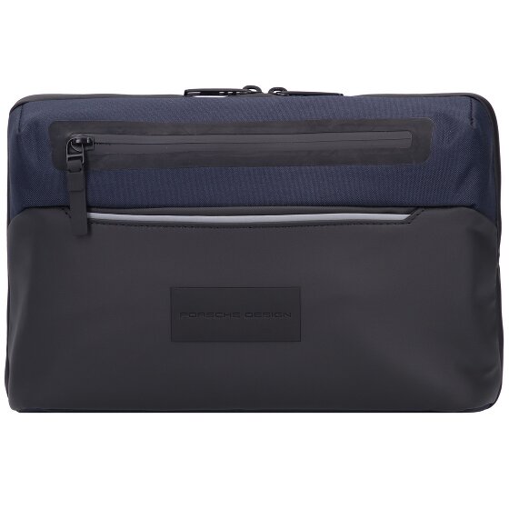 Porsche Design Urban Eco Bolsa de aseo 27 cm
