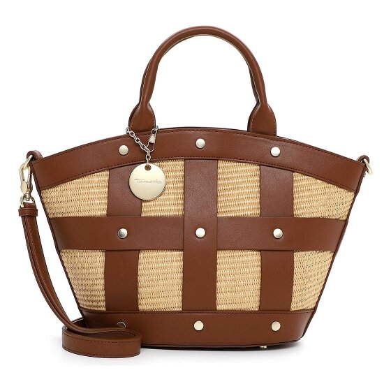 Tamaris TAS Kirsti Bolsa de compras 37 cm