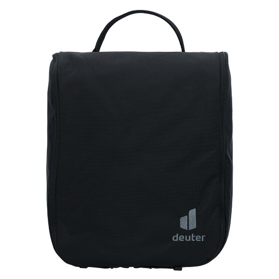 Deuter Wash Center II Bolsa de aseo 25 cm