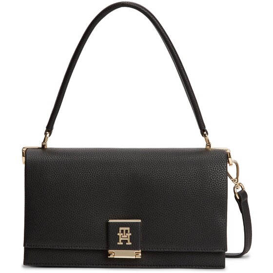 Tommy Hilfiger TH Her Bolsa de hombro 25 cm