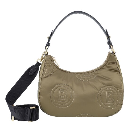 Bogner Lyss Bolsa de hombro 27.5 cm
