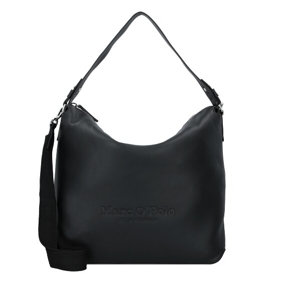 Marc O'Polo Bolsa de hombro 36 cm