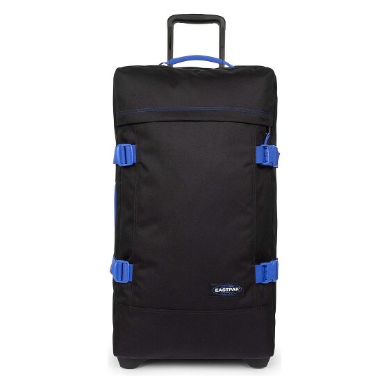 Eastpak Tranverz 2 ruedas Trolley 79 cm