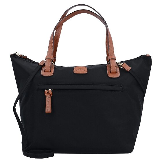 Bric's Bolso X-Bag 24 cm