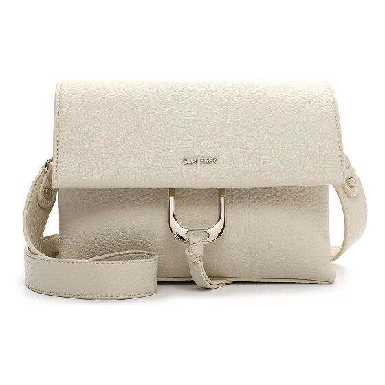 Suri Frey SFY Keely SC Bolsa de hombro 24 cm