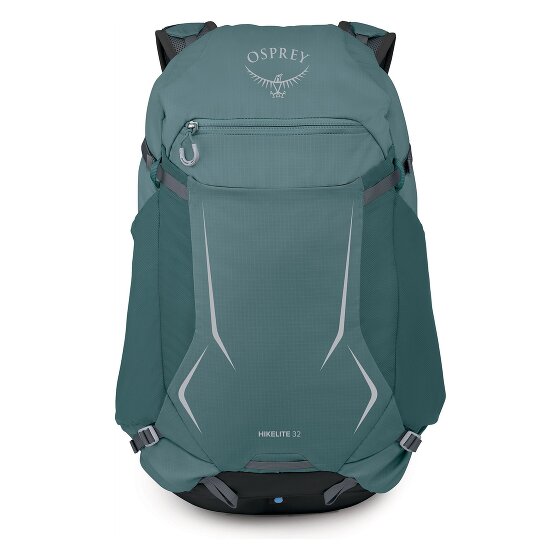 Osprey Hikelite 32 L Mochila de senderismo 58 cm