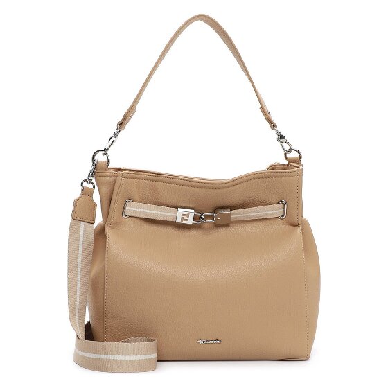Tamaris TAS Kirima SC Bolsa de hombro 29 cm