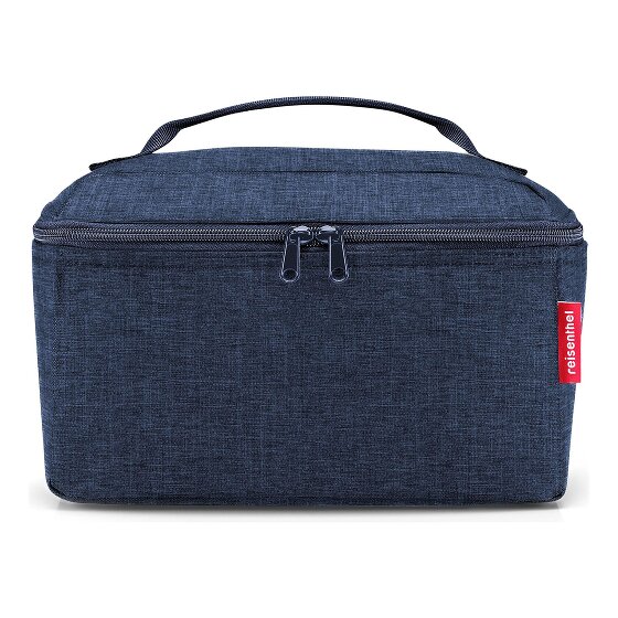 reisenthel Bolsa de aseo 27 cm