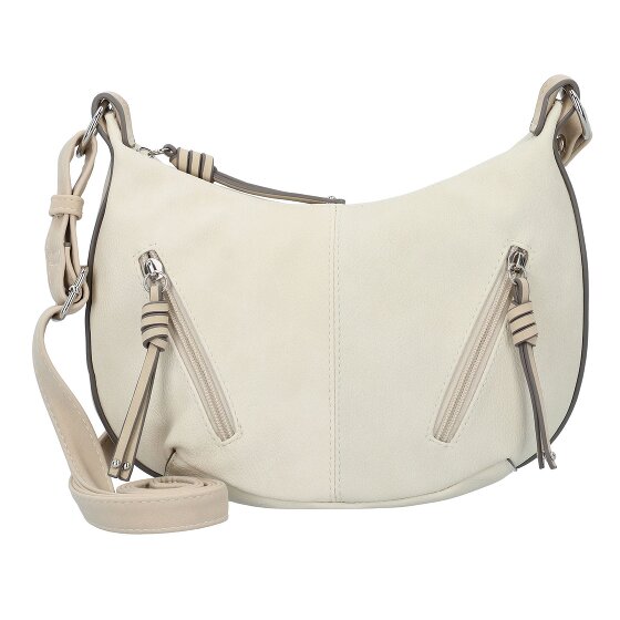 Tom Tailor Caia Bolsa de hombro 26 cm