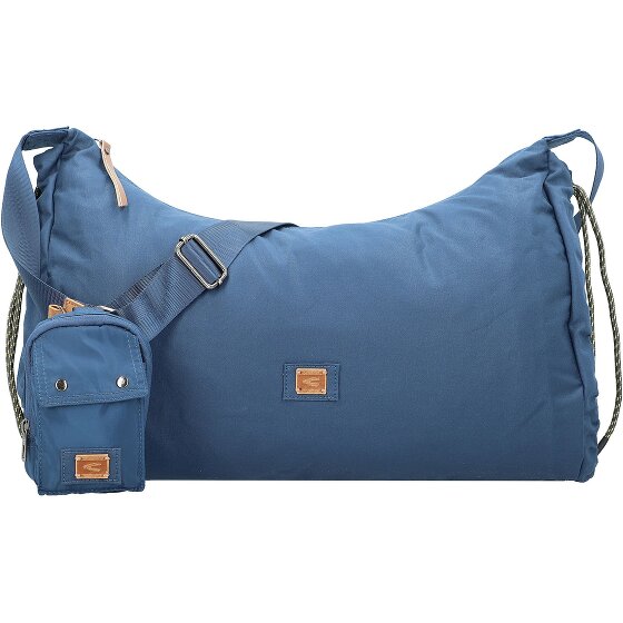 camel active Bolso bandolera Laona 47 cm
