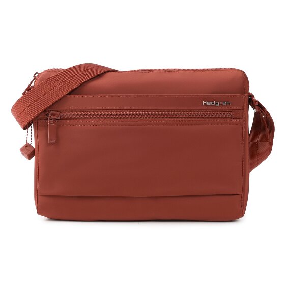 Hedgren Bandolera Inner City Eye M RFID 29 cm