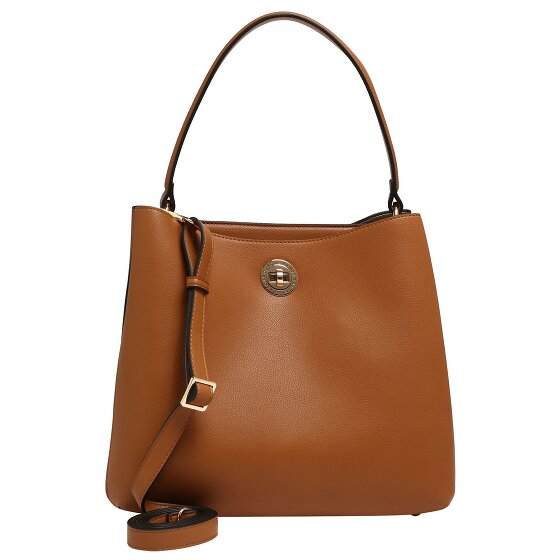 L.Credi Bolso Filippa 29 cm