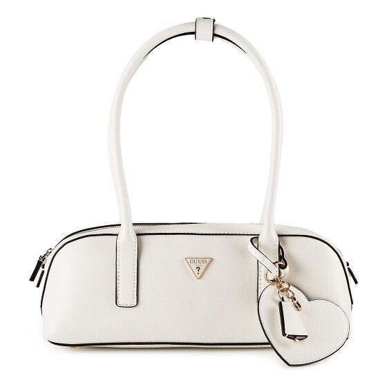 Guess Isobel Bolsa de hombro 32 cm