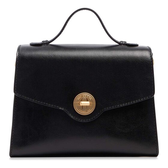 The Bridge Irene Bolso Piel 24 cm