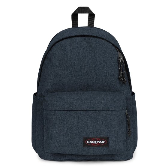 Eastpak Day Office Mochila de día 44 cm Compartimento para el portátil
