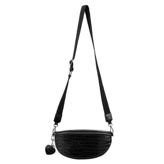Seidenfelt Nesna Bolsa de hombro 27 cm