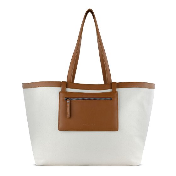 bugatti Elena Bolsa de compras 58 cm