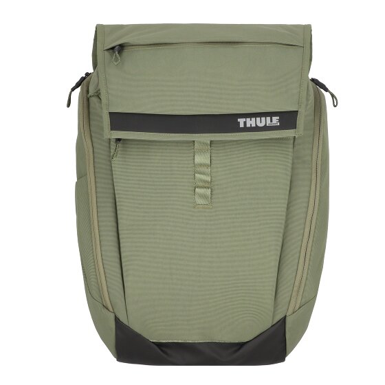 Thule Thule Paramount 27L Mochila de día 51.5 cm Compartimento para el portátil