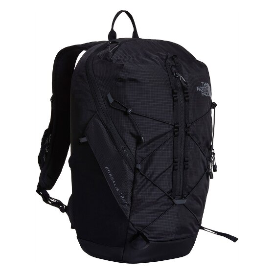 The North Face Borealis Mochila de senderismo 48 cm