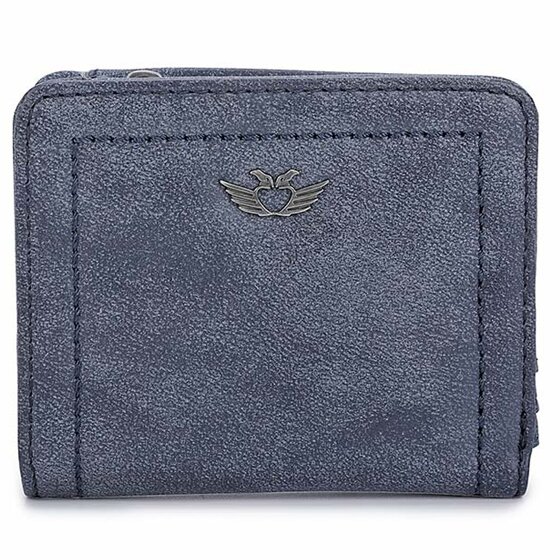 Fritzi aus Preußen Fritzi11 Aurelie Vintage Cartera 11.5 cm