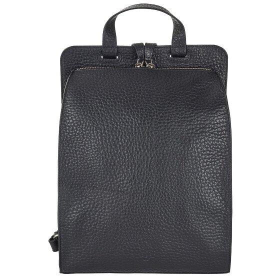 Voi Mochila Stag Betty 34 cm