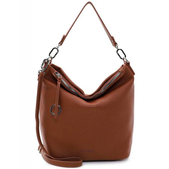 Suri Frey SFY Debby Bolsa de hombro 35 cm