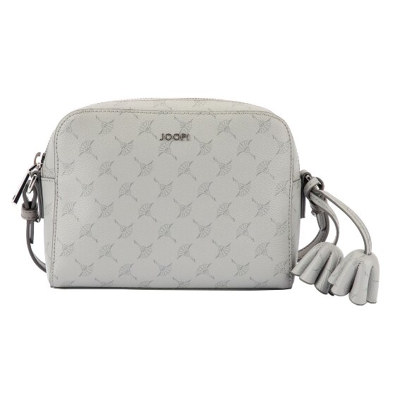 Joop! Bolsa de hombro Cortina 1.0 Cloe 20,5 cm