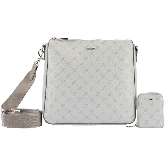 Joop! Cortina 1.0 Bolsa de hombro Jasmina 27,5 cm