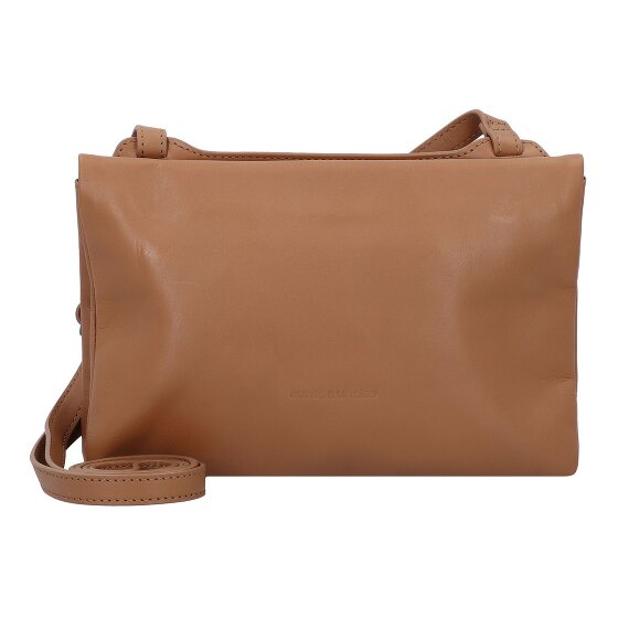 aunts & uncles Nashi Bolsa de hombro Piel 24 cm