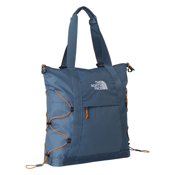 The North Face Bolso Borealis 47 cm compartimento para portátil